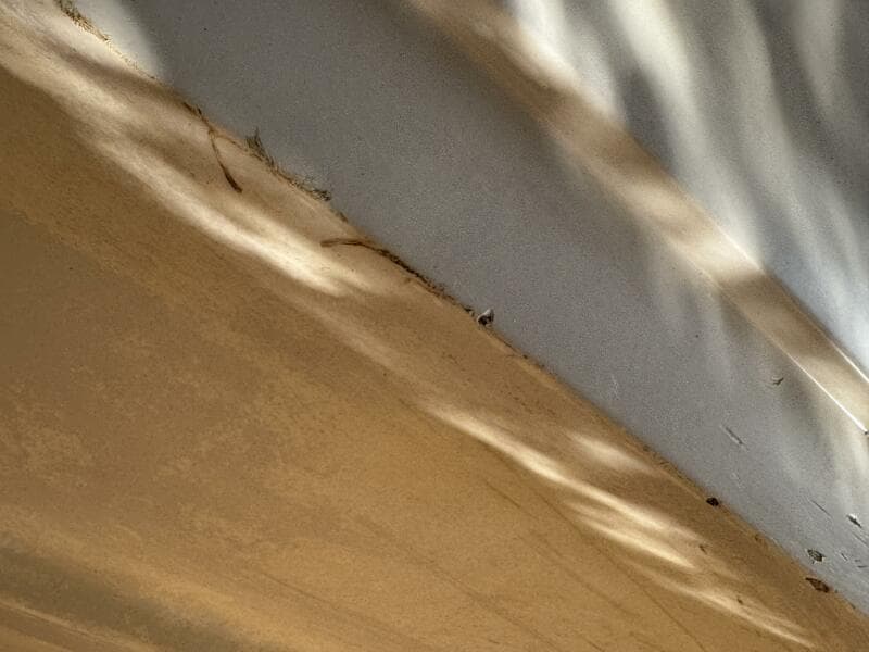 1994 Chaparral Signature 27 Cabin Cruiser