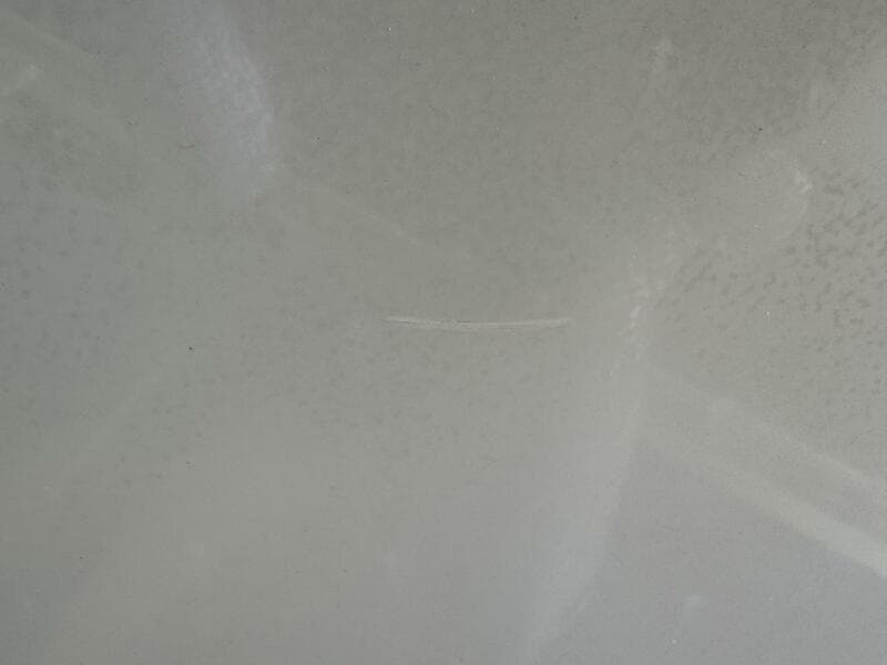 1994 Chaparral Signature 27 Cabin Cruiser