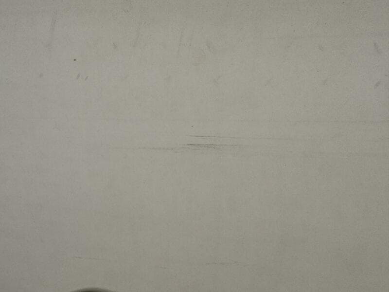 1994 Chaparral Signature 27 Cabin Cruiser