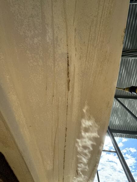 1994 Chaparral Signature 27 Cabin Cruiser