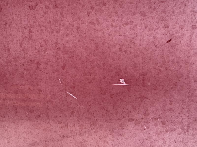 1994 Chaparral Signature 27 Cabin Cruiser