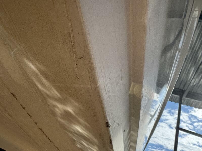 1994 Chaparral Signature 27 Cabin Cruiser