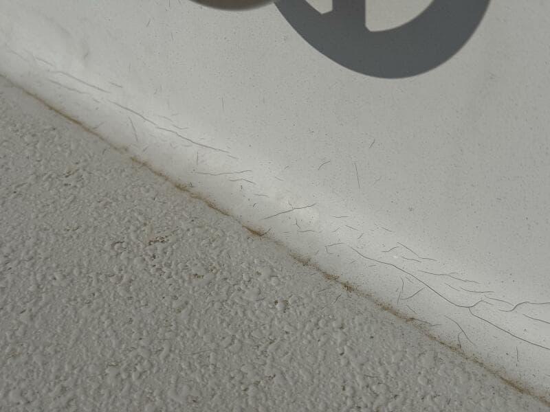 1994 Chaparral Signature 27 Cabin Cruiser