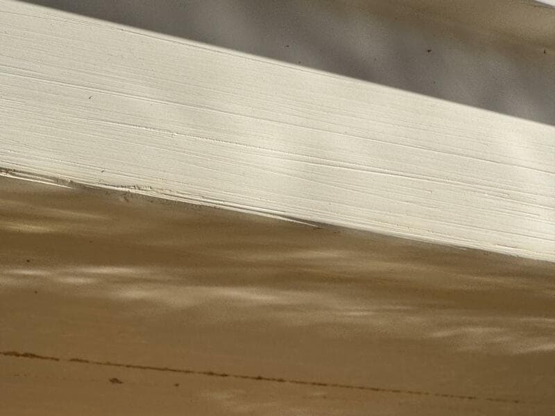 1994 Chaparral Signature 27 Cabin Cruiser