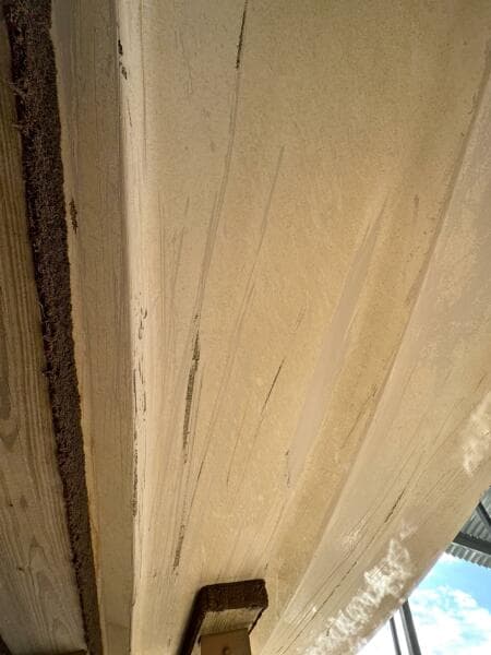 1994 Chaparral Signature 27 Cabin Cruiser