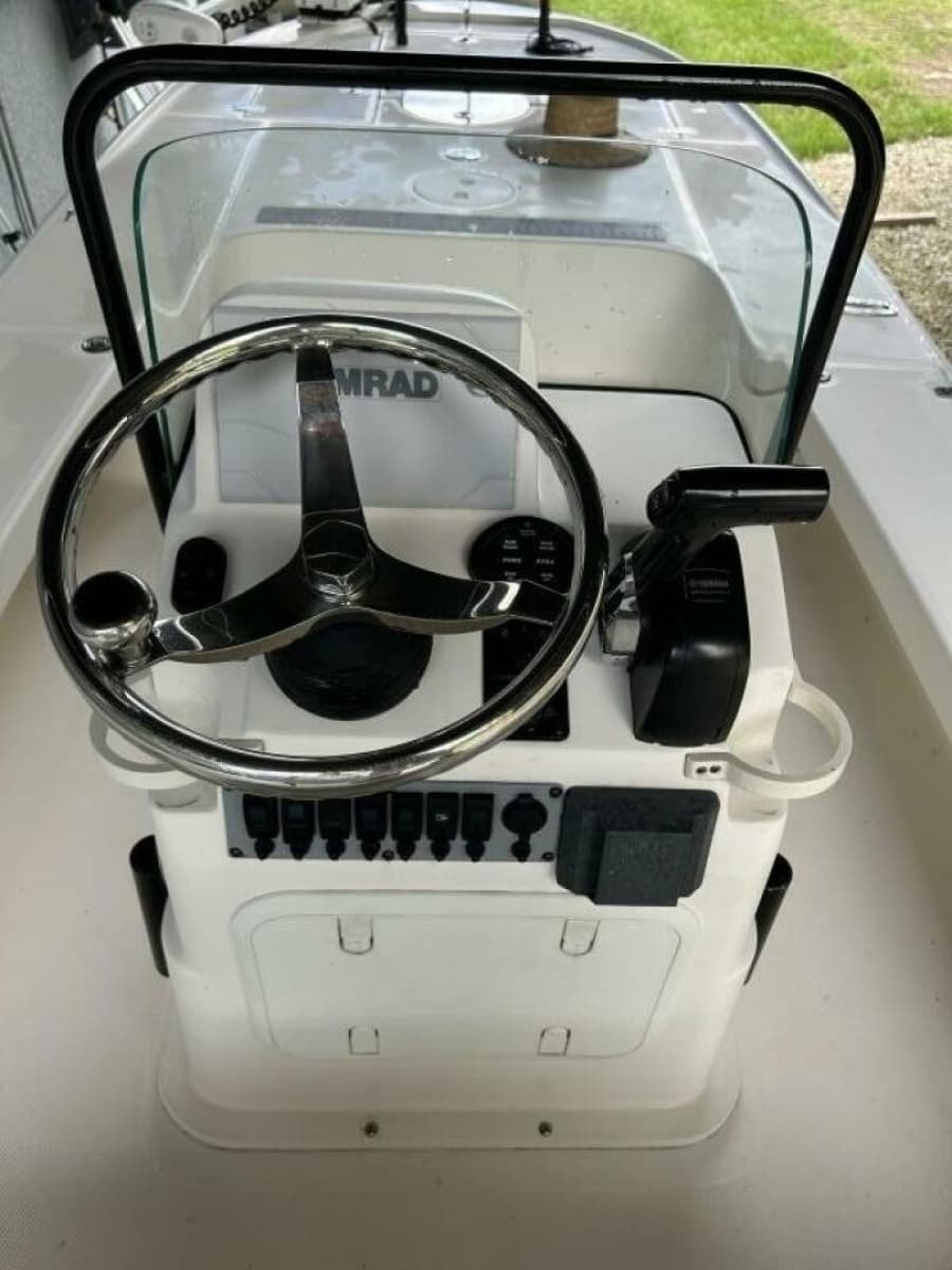 2019 Spyder FX19 Vapor - Photo 25