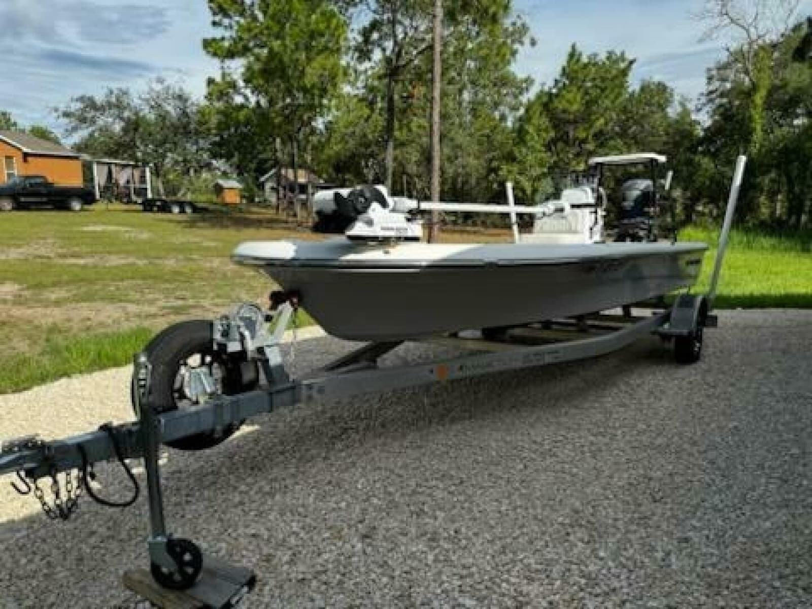 2019 Spyder FX19 Vapor - Photo 2
