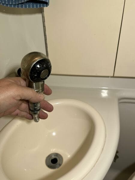 2007 Sea Ray Sundancer 280