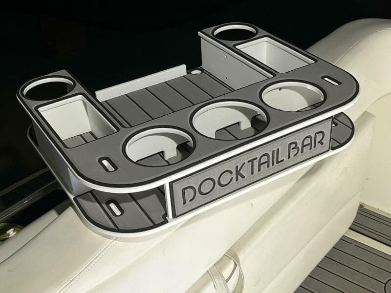 2007 Sea Ray Sundancer 280