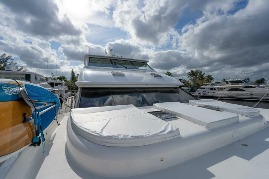 2015 Horizon  - Photo 55