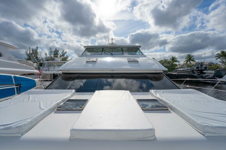 2015 Horizon  - Photo 54