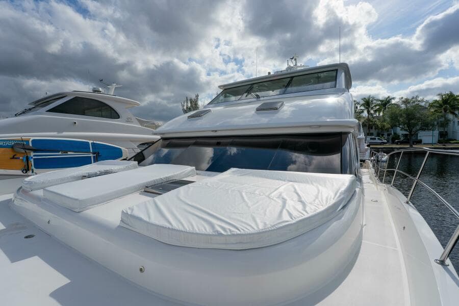 2015 Horizon  - Photo 53