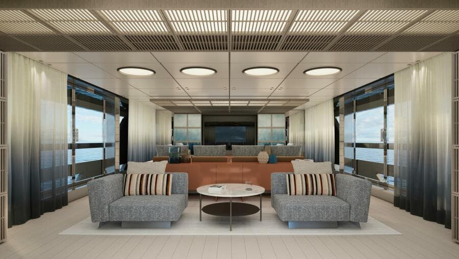 2028 Ocean King Doge 400