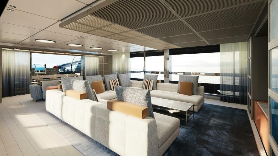 2028 Ocean King Doge 400