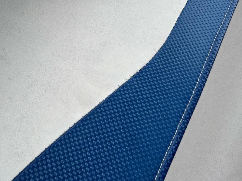 2002 Bennington 257L Pontoon Boat