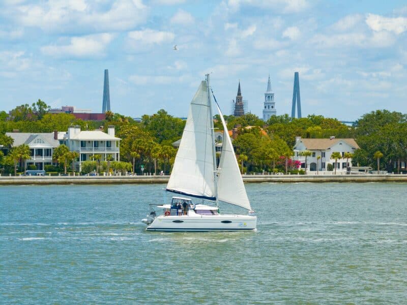 2014 Fountaine Pajot  - Photo 2