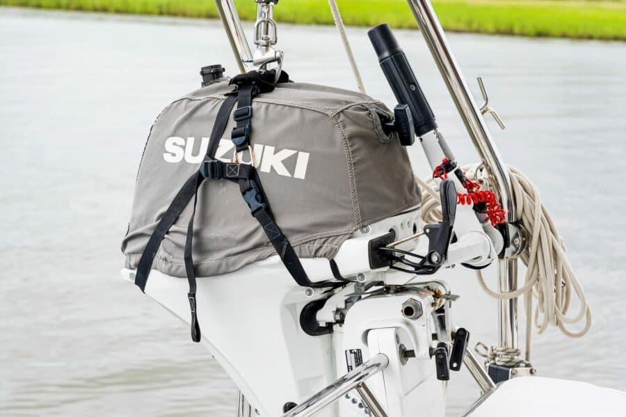 2014 Fountaine Pajot  - Photo 84