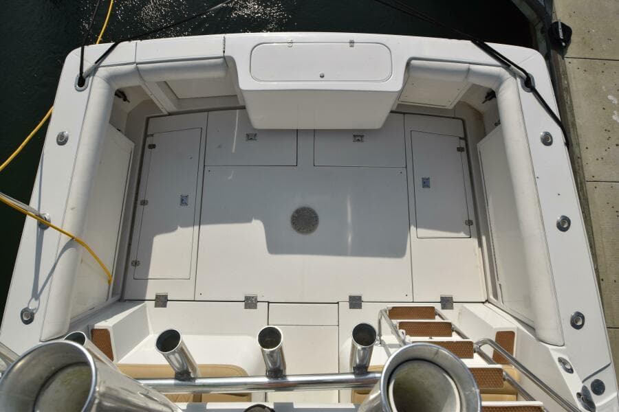 2002 Jupiter 35 Convertible Power 9796761 978356670 0 160520251221 24