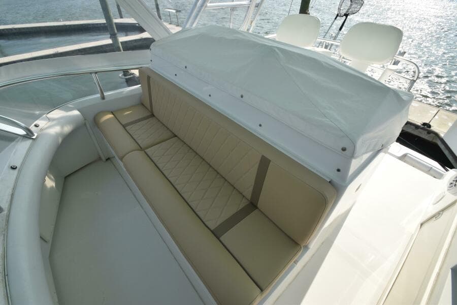 2002 Jupiter 35 Convertible Power 9796761 978356668 0 160520251221 22