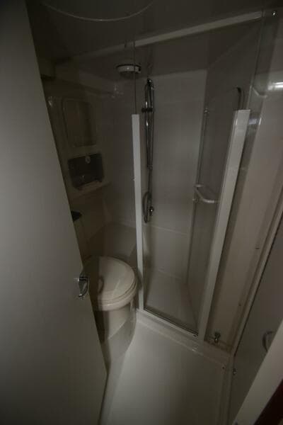 2002 Jupiter 35 Convertible Power 9796761 978356655 0 160520251217 10