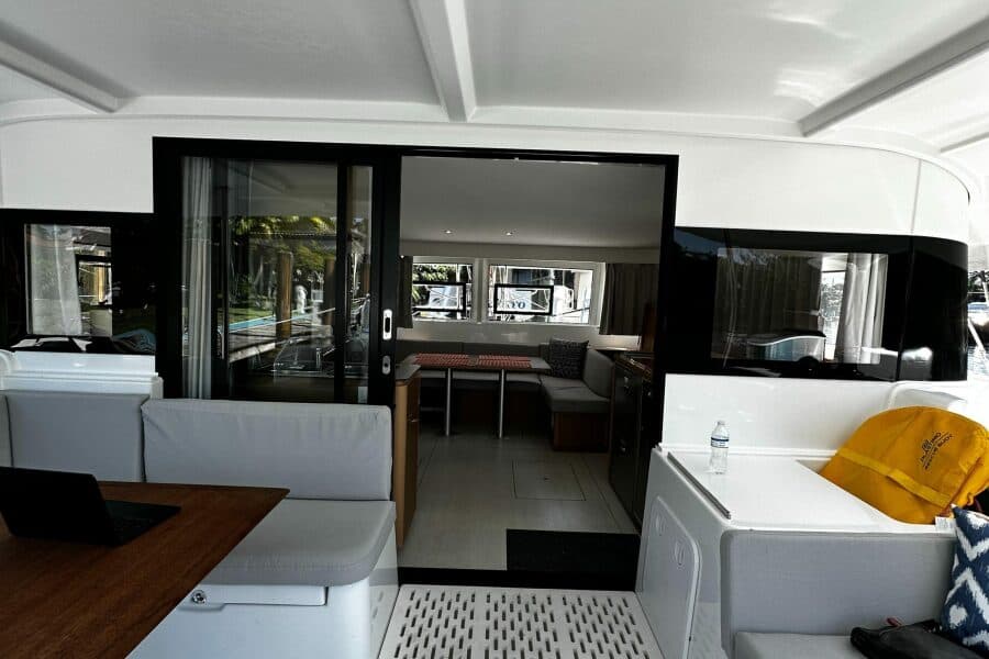 2024 Excess  - Photo 17
