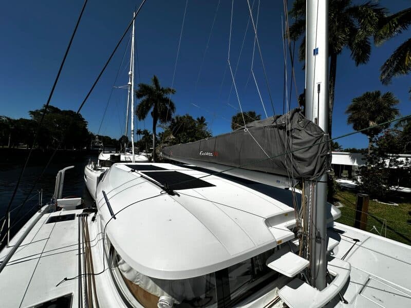 2024 Excess  - Photo 4