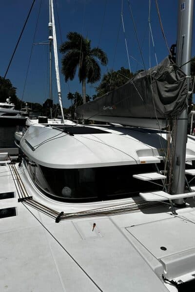2024 Excess  - Photo 6