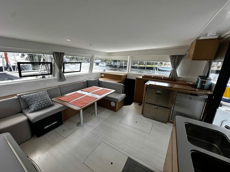 2024 Excess  - Photo 21