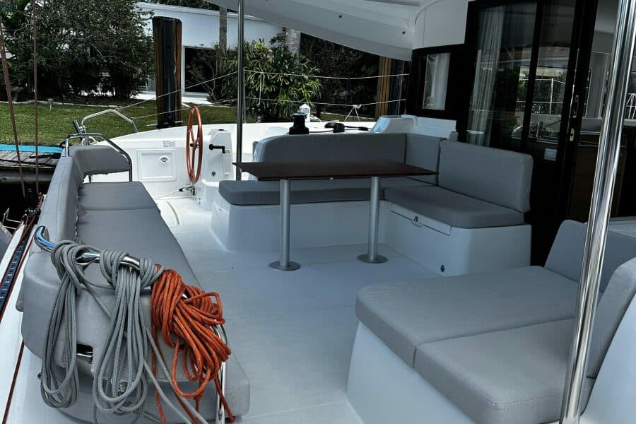2024 Excess  - Photo 11