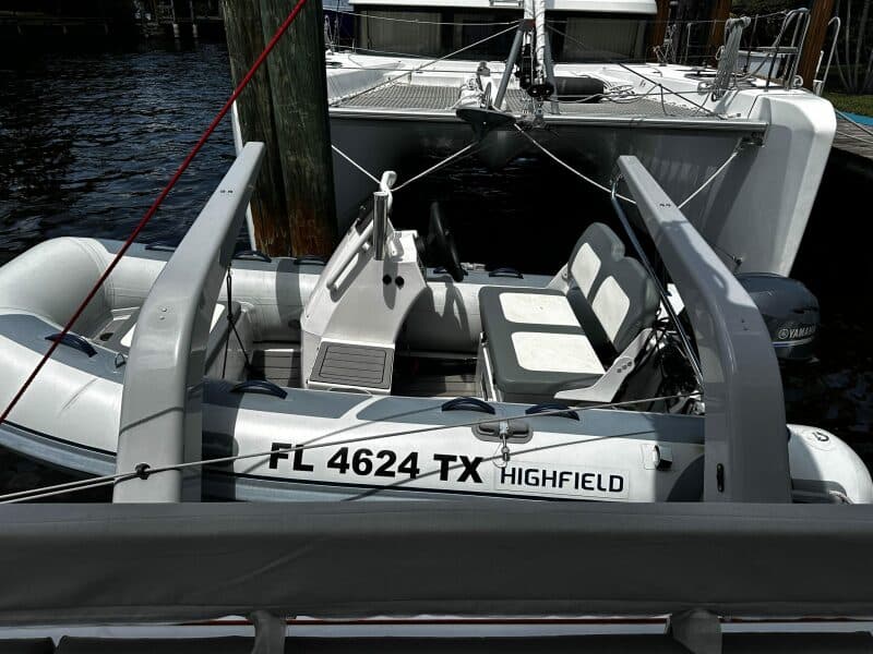 2024 Excess  - Photo 49