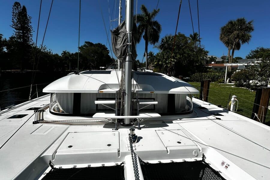 2024 Excess  - Photo 3