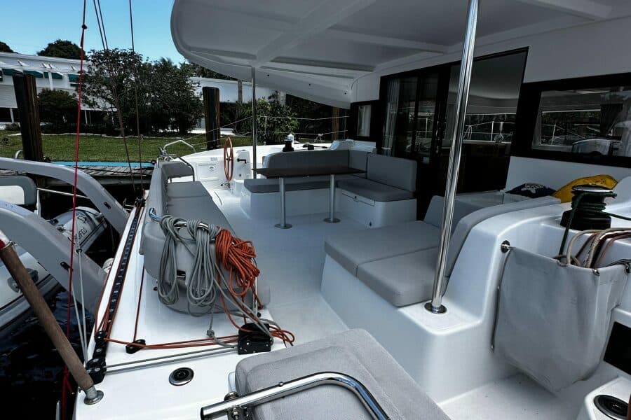 2024 Excess  - Photo 14