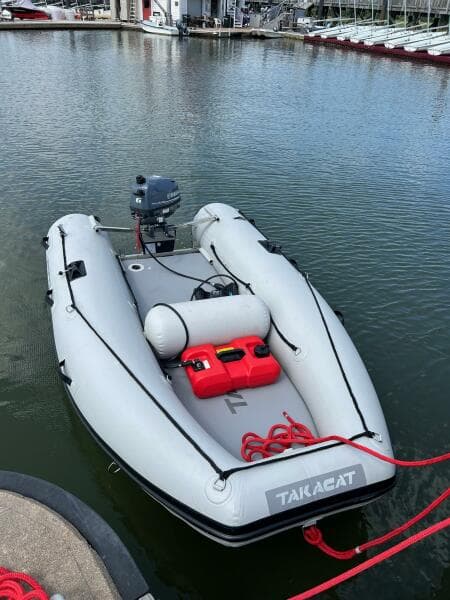 1985 Cape Dory  - Photo 61