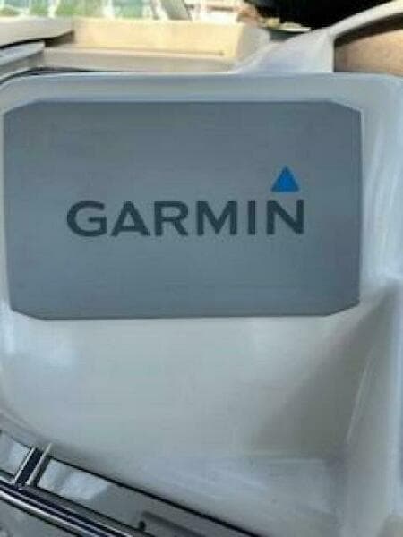 1996 Sea Ray 330 Express Cruiser