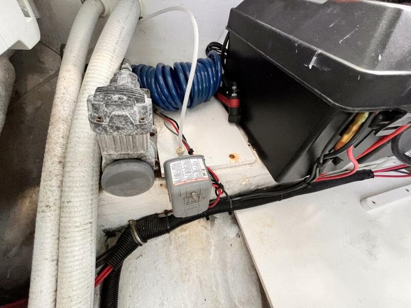 2011 Statement 380 Open