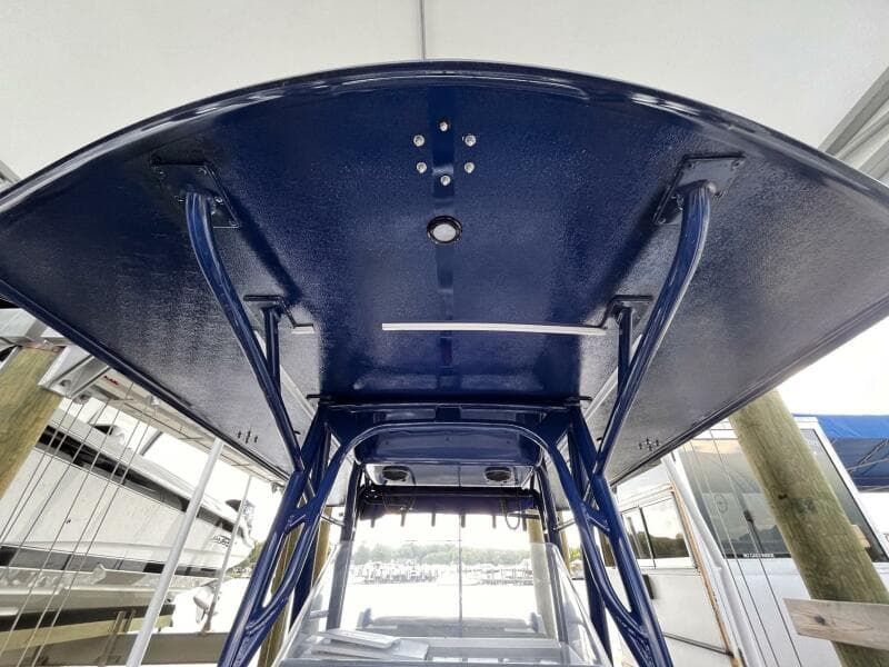 2011 Statement 380 Open