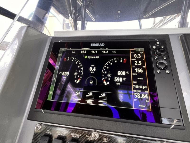 2011 Statement 380 Open