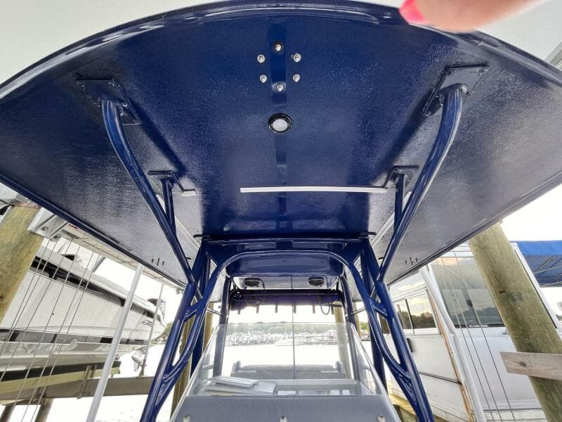 2011 Statement 380 Open