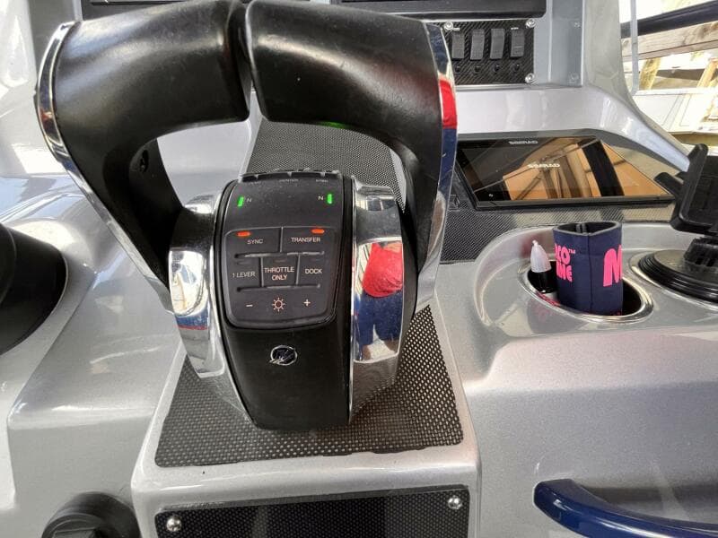 2011 Statement 380 Open