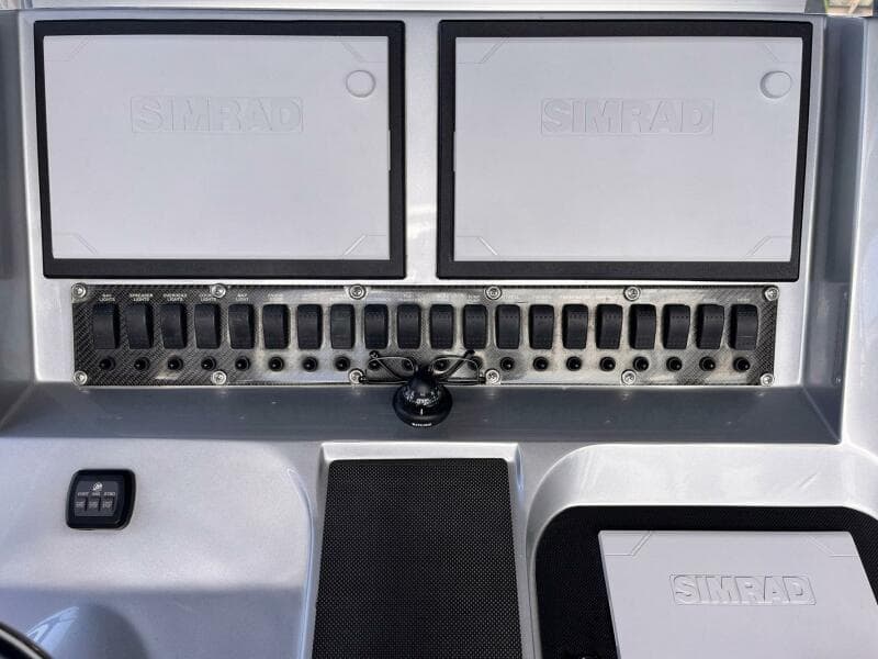 2011 Statement 380 Open