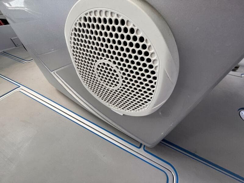 2011 Statement 380 Open