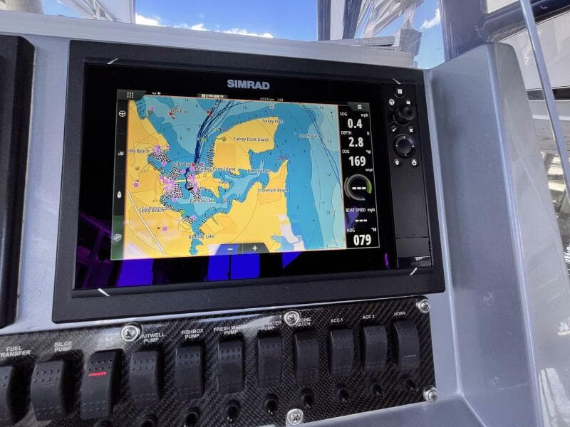 2011 Statement 380 Open