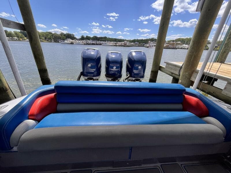 2011 Statement 380 Open