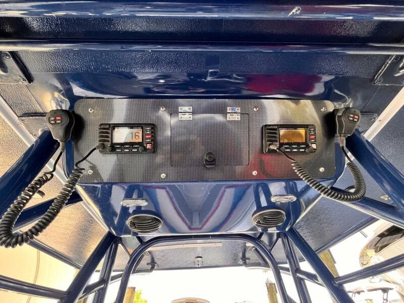 2011 Statement 380 Open