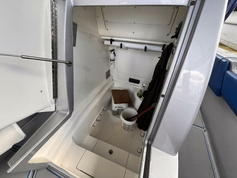 2011 Statement 380 Open