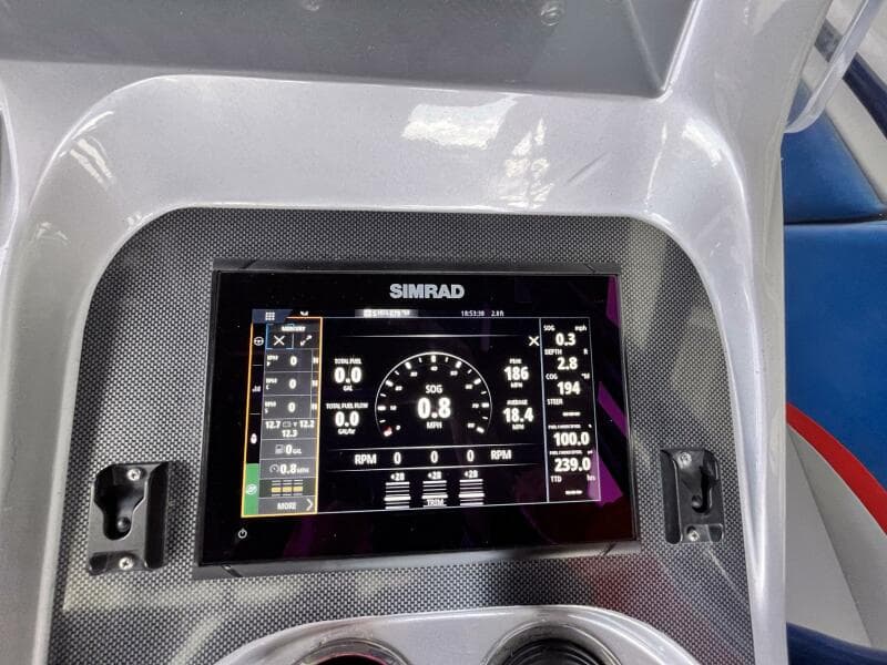 2011 Statement 380 Open