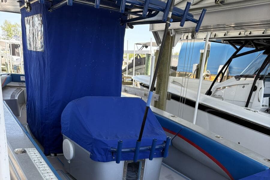 2011 Statement 380 Open