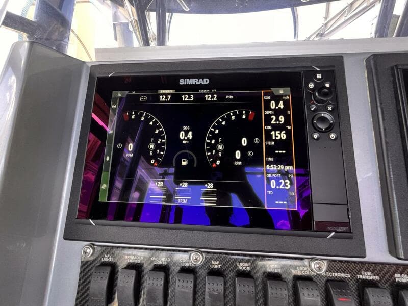 2011 Statement 380 Open