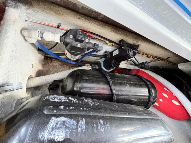 2011 Statement 380 Open