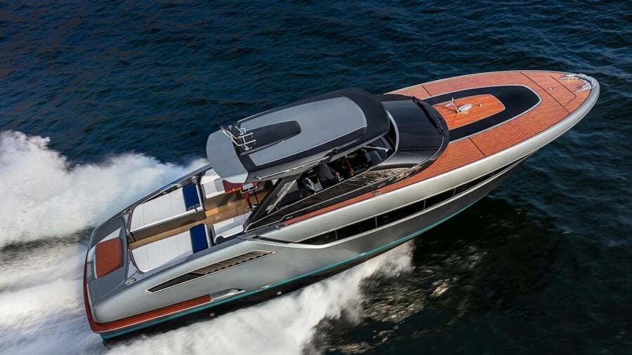 2023 Riva Dolcevera